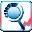 H3C命令配置查询工具h3c command lookup tool