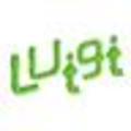 Luigi(批处理作业管道)