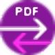 Nuance Power PDF Advanced