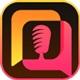 QMTV LINKMIC