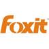 Foxit Phantom