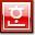 韩软Office2005(Hangul 2005)