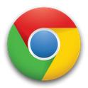 谷歌浏览器2018(Chrome)