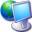 微软内码转换器(Microsoft Applocale Revision)