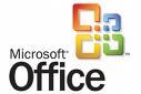 Microsoft Office 2003