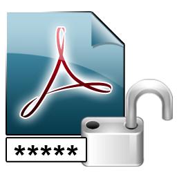 Omniquad MyPrivacy 5.5.5