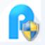 jpg转换成pdf软件 6.5