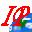 本本儿伴侣 ip Speed