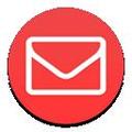 DeskMail Mac版