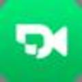 VideoPro(云视频会议) VideoPro(云视频会议)
