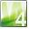 Microsoft Expression Web试用版