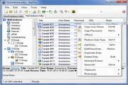 KeePass Password Safe Professional