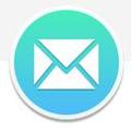 Nylas Mail  2.0.32