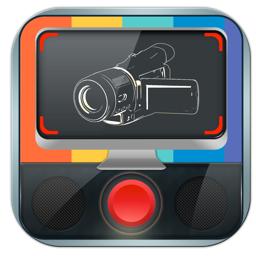 RecordNow 6.5