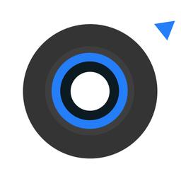 Windows快捷助手 1.41正式版