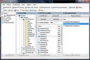 SimpleSend 3.4.3