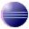 J3DWorkbench(J3DWB) for Mac