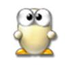 ALZip