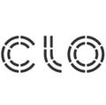 3D可视化服装设计软件CLO Standalone