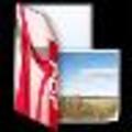 AZ Image to PDF Converter(图片转PDF软件) AZ Image to PDF Converter(图片转PDF软件)