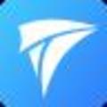 iMyFone iTransor(数据备份和恢复工具) iMyFone iTransor(数据备份和恢复工具)