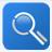 IPCSearch工程配置工具