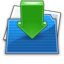 XUploadFiles for PHP 2100