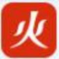 风火递(电子面单打印软件)