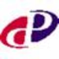 PrintDeep VP(打印机监控管理软件) PrintDeep VP(打印机监控管理软件)