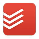 Todoist for mac