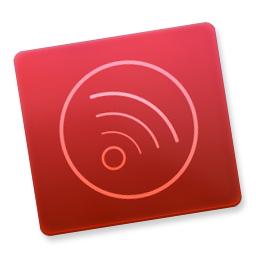 Newsflow for mac