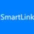 SmartLink超级远程诊断软件