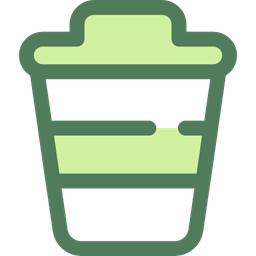 CoffeeCup Navigation