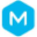 metinfo（米拓）客户端