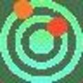 Redux-DevTools(谷歌浏览器调试插件)