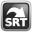 SRT字幕格式转换器(To SRT Converter)