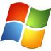 Visual C++