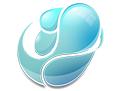 优动漫Paint 1.10.5 优动漫Paint 1.10.5