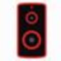 Soundit(音频共享工具) Soundit(音频共享工具)