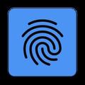 Remote Fingerprint Unlock电脑版
