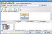 Visual Renamer 1.9
