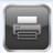 airprint activator
