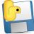 caj2pdf(CAJ转PDF软件) caj2pdf(CAJ转PDF软件)