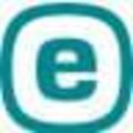 ESET Internet Security