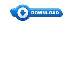 Print2XP 4.00