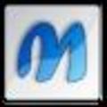 Mgosoft Image To PDF Converter(图片转PDF工具)