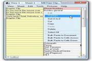 M8 Free Multi Clipboard 19.02