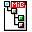 MIB浏览器(MIB Browser)