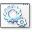 Win8/Win7系统垃圾一键清理工具