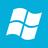 Windows10升级助手